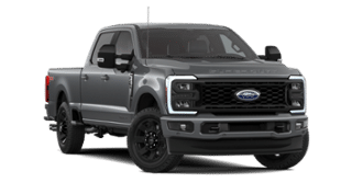 2026 Ford Super Duty® External Image 5